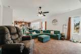 48 Thoreau Drive - Photo 13