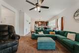 48 Thoreau Drive - Photo 14