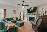 48 Thoreau Drive - Photo 15