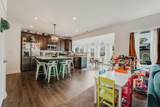 48 Thoreau Drive - Photo 16