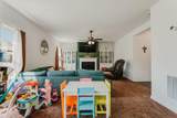 48 Thoreau Drive - Photo 17