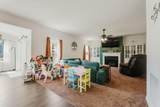 48 Thoreau Drive - Photo 18