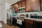 48 Thoreau Drive - Photo 19