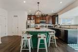 48 Thoreau Drive - Photo 20