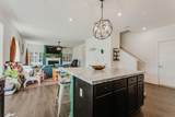 48 Thoreau Drive - Photo 22