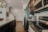 48 Thoreau Drive - Photo 23