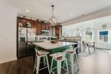 48 Thoreau Drive - Photo 25