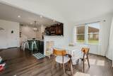 48 Thoreau Drive - Photo 29