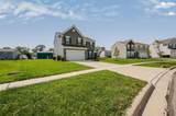 48 Thoreau Drive - Photo 3