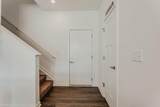 48 Thoreau Drive - Photo 30
