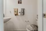 48 Thoreau Drive - Photo 31