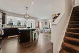 48 Thoreau Drive - Photo 33