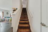 48 Thoreau Drive - Photo 34