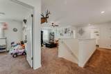 48 Thoreau Drive - Photo 35