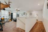 48 Thoreau Drive - Photo 36