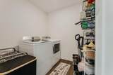 48 Thoreau Drive - Photo 37