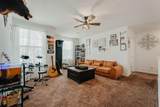 48 Thoreau Drive - Photo 38