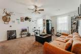 48 Thoreau Drive - Photo 39