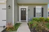 48 Thoreau Drive - Photo 4