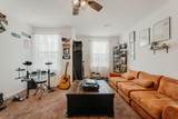 48 Thoreau Drive - Photo 40