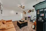 48 Thoreau Drive - Photo 41
