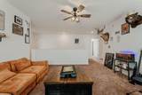 48 Thoreau Drive - Photo 42
