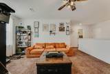 48 Thoreau Drive - Photo 43