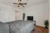 48 Thoreau Drive - Photo 44