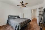 48 Thoreau Drive - Photo 45