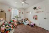 48 Thoreau Drive - Photo 46