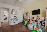 48 Thoreau Drive - Photo 47