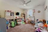 48 Thoreau Drive - Photo 48