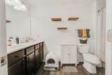48 Thoreau Drive - Photo 49