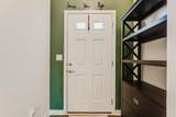 48 Thoreau Drive - Photo 5