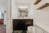 48 Thoreau Drive - Photo 50