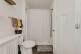 48 Thoreau Drive - Photo 51