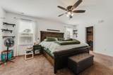 48 Thoreau Drive - Photo 52
