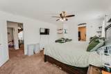 48 Thoreau Drive - Photo 54
