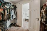 48 Thoreau Drive - Photo 56