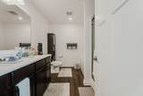 48 Thoreau Drive - Photo 57