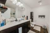 48 Thoreau Drive - Photo 58