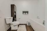 48 Thoreau Drive - Photo 59