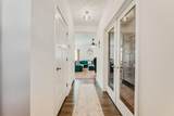 48 Thoreau Drive - Photo 6