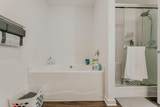 48 Thoreau Drive - Photo 60