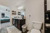 48 Thoreau Drive - Photo 61
