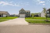 48 Thoreau Drive - Photo 64