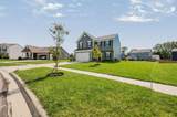 48 Thoreau Drive - Photo 65