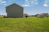 48 Thoreau Drive - Photo 67