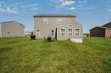 48 Thoreau Drive - Photo 69