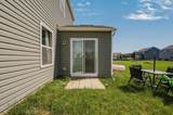 48 Thoreau Drive - Photo 70